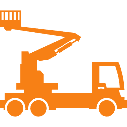 滨海新区高空作业车